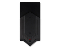 Acer Nitro 50 i5-14400F/32GB/1TB RTX4060 - 1330023 - zdjęcie 6